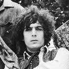 Syd Barrett