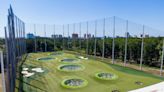 A Topgolf tournament is coming to Myrtle Beach in April. Here are the details