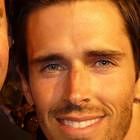 Brandon Beemer