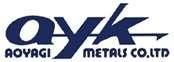 Aoyagi Metals Company