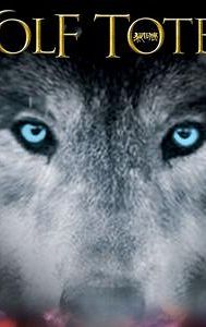 Wolf Totem (film)