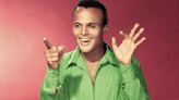 20 Best Harry Belafonte Songs