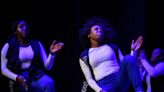 Fayetteville’s East Coast Step Show is back: 5 things to know before you go