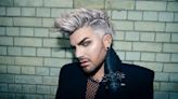 Adam Lambert Played the Industry Game — Now He’s Rewriting the Rules With New EP: ‘It’s My Turn’