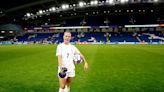 England 8-0 Norway LIVE! Mead hat-trick - Women’s Euro 2022 result, match stream and latest updates today