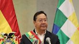El Congreso de Bolivia aprobó el protocolo de adhesión al Mercosur - Diario Hoy En la noticia