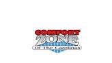 Comfort Zone of the Carolinas, a HVAC Contractor in York County, NC, Offers a 12-Year Warranty on Parts and Labor