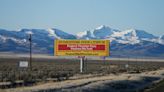 Conservationists and tribes urge US appeals court to block Biden-backed Nevada lithium mine