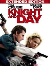 Knight and Day