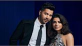 Citadel Honey Bunny: Did Varun Dhawan, Samantha Ruth Prabhu’s series get a release date? Director Raj & DK’s latest post suggests so