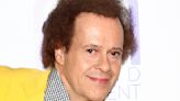 Richard Simmons' brother announces ‘exciting ventures’ from the late fitness legend