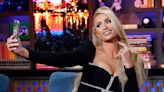 Paris Hilton hopes her kids 'aren't as addicted to social media' as she is when they grow up