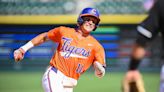 Who’s coming to Clemson? See schedule, opponents for Tigers’ NCAA baseball regional