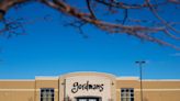 A retailer has confirmed it will open in the former Gordmans space in Rib Mountain