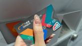 Octopus card expands reach to the mainland - RTHK