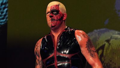 Jim Ross: Dustin Rhodes Is A WWE Hall of Famer, Without A Doubt