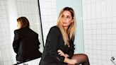 Louise Redknapp revela el consejo que la mantiene con los pies en la tierra