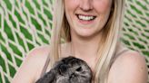 Redmond rabbit rescue hops in to help abandoned pets