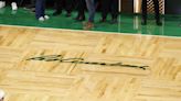 El Boston Garden vuelve a vivir una final de la NBA, 12 años después