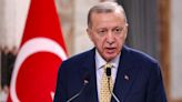 Erdogan invitará a Assad a conversaciones para restablecer lazos entre Turquía y Siria - La Tercera