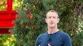 Recap: Meta reports strong Q3 earnings beat, Mark Zuckerberg talks AI, Threads, and hiring faster next year