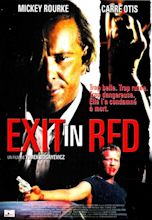 Exit in Red - Film - SensCritique