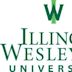 llinois Wesleyan University