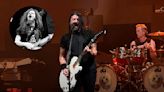 Foo Fighters Kick Off 2024 Tour in Dallas, Dedicate “My Hero” to Dimebag Darrell: Video + Setlist