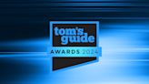 The Tom's Guide Awards are coming soon – here's how to submit your products