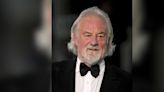 Actor Bernard Hill, of ‘Titanic’ and ‘Lord of the Rings,’ has died at 79