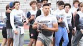 Rivals Camp Series Los Angeles: Commitment predictions for top campers