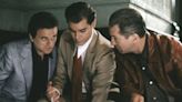 AMC Labels Goodfellas with Content Warning About “Cultural Stereotypes”