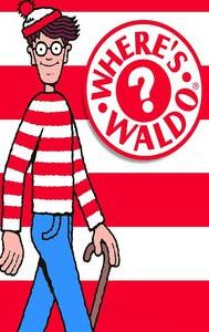 Where's Wally? (TV series)