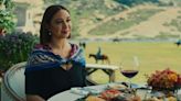 How Maya Rudolph Created a ‘Soul-Searching’ Billionaire Going Through a Life Crisis in ‘Loot’