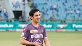 I Don't See That Far Ahead, Difficult to Answer: Gambhir on Being Next India Coach - News18