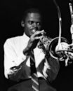 Tommy Turrentine