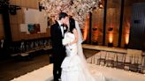 5 Of The Most Expensive Bravo Weddings