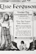 Under the Greenwood Tree (1918 film)