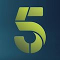 Channel 5 (British TV channel)