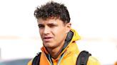 Lando Norris eager to win races after signing new contract with McLaren