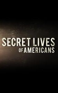 Secret Lives of Americans