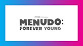 ‘Menudo: Forever Young’ Filmmakers On Capturing All Sides Of Boy Band’s Fame – Contenders TV: Docs + Unscripted