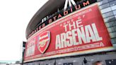 Arsenal teenager hits 25 goals in 9 games to break academy scoring record