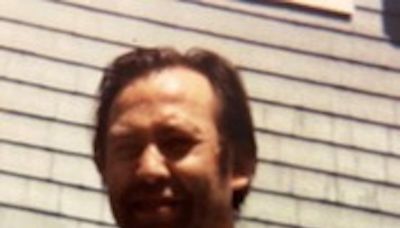 Remains identified in 26 year old cold case; Indiana police asking for public’s help - TheTrucker.com