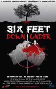 Six Feet Down Under