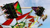 Stabbing at Western Idaho Fair was within fairgrounds, per Ada County Sheriff’s Office