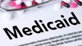 NC Medicaid approaches 75% of 600,000 new enrollees goal