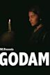 Godam