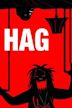 Hag