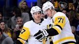 Edge of 17: Pens’ core of Crosby, Letang, Malkin still going